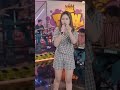 Dike Sabrina Anoman Obong Story Wa