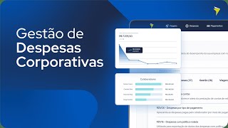 Paytrack YouTube Video