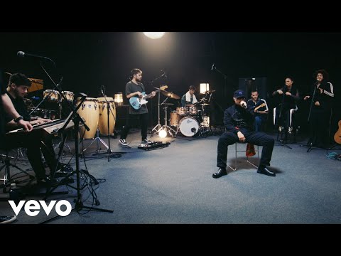 Video thumbnail for Si te lo comes, lo crías (Rondo)