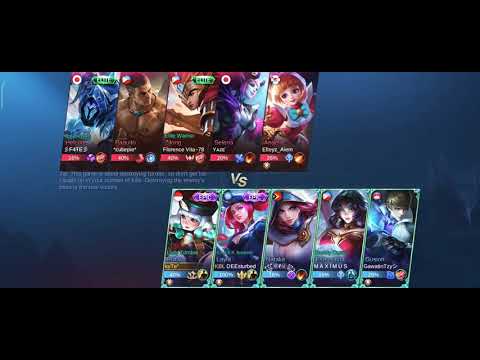 Ruby tank 2021 build.