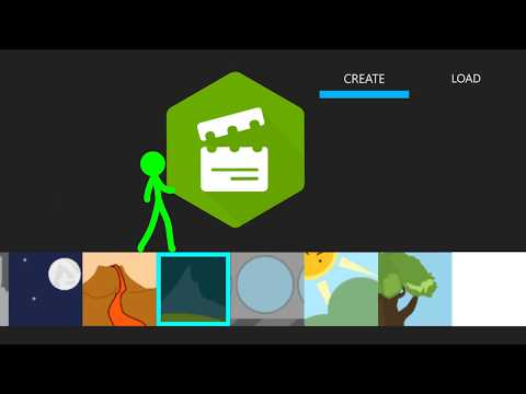 Animation vs Drawing Cartoons Episode 1 - Mini Version