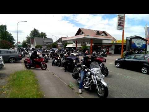 R.I.P Dennis Hollerbaum