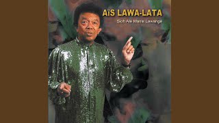 Download lagu Sioh Ale mp3 Download lagu Sioh Ale mp3