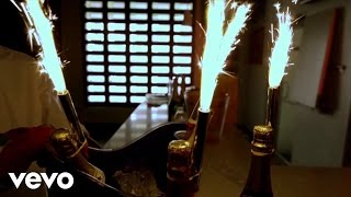 Musiq Soulchild, Syleena Johnson - Feel The Fire