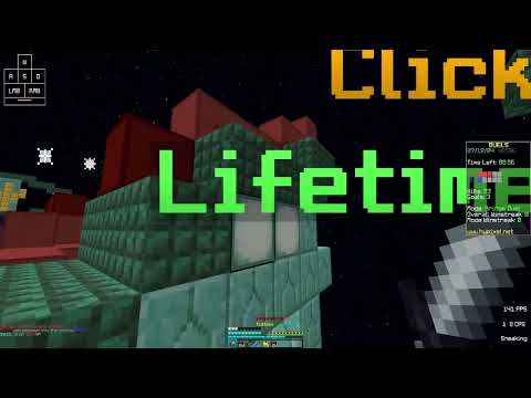 Extremely Loud Bridge