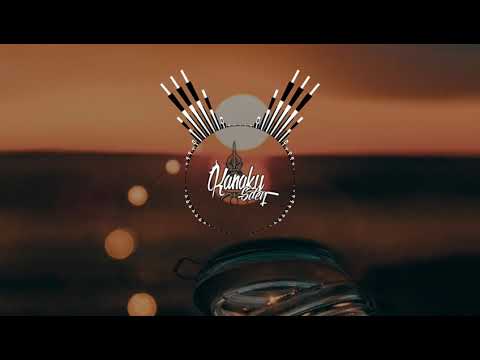 ♚ʟᴏᴡᴀ 687 x xxx ᴛᴇɴᴛᴀᴄɪᴏɴ x ꜱᴅᴇʏ ꜱᴀᴀʜ - ᴢᴏᴜᴋ ᴍᴏᴏɴʟɪɢʜᴛ ʀᴇᴍɪx 2ᴋ21