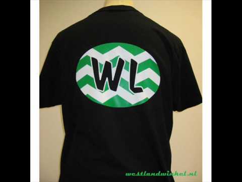 Dj THOM Ft. Dj DAN - 1 Wens