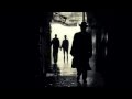 The flashbulb - Kirlian Isles I