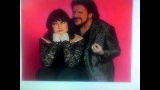 pimpinela y luciano pereyra 2016 - SI ELLA SUPIERA