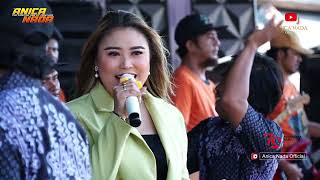 Download lagu KLAMBI ABANG - INDRI FAHRIZA | ANICA NADA 21 AGUSTUS 2024 | TAWANGSARI | LOSARI | CIREBON mp3