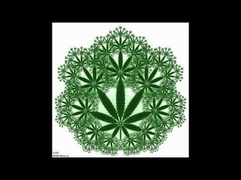 Ysterik (Les Rodeurs) x Gras Du Bide - Air Weed (J'veux d'la beu) "RODERIE SAUVAGE" 2013