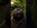 Wind in the willows trailer 2025 WindInTheWillows #FlessStudios #AnimatedTrailer #CinematicTrailer