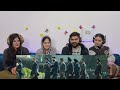 Animal Movie Ranbir Entry Kill Jija Scene Reaction Anil Kapoor Part 7