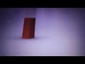 6Point2 Nelvana Nickelodeon Productions 2015 2016 5
