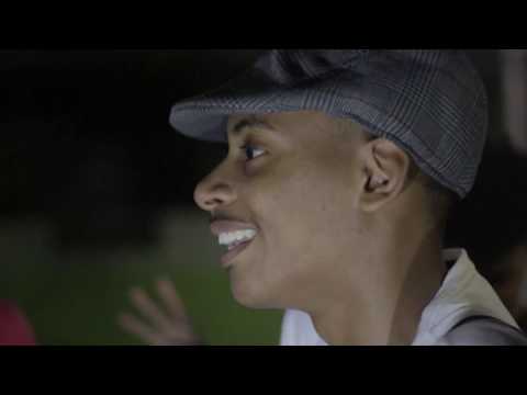 Willy x Adrejoh x Bert - Batalha da Torre 93ª edição (SEMI)