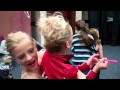 Chloe Paige Are Crazy