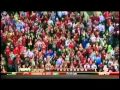 Kenny Stills - YouTube