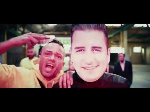 KID PEX FEAT. KROKO JACK - SO VIEL POLIZEI (prod. by Freshmaker)
