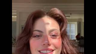 cerave and the ordinary skin care comparison with kat and vi