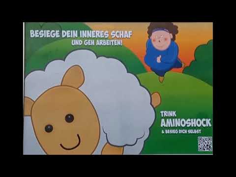 Drachenlord - Requiem for a Dream Kapitel 11 Egomania / TS