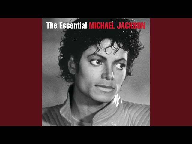 Shake Your Body (Down to the Ground) single edit