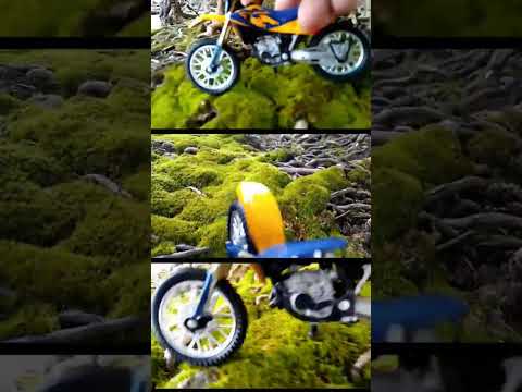 diecast #gooplay #diecastindonesia #diecast #diecastcars #diecastcollection #mainan #mainanviral