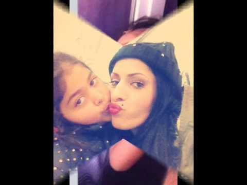 Eri Qerimi - Per Belen █▬█ █ ▀█▀ 2018 ☆ Noldi ☆