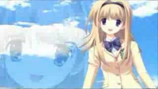 Chaos;head AMV