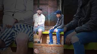 TÁ CHEIO DE PERELONGO #pegadinha #humor #comedia