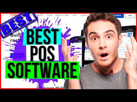 THE BEST SEO TOOLS TOP SEO Tools