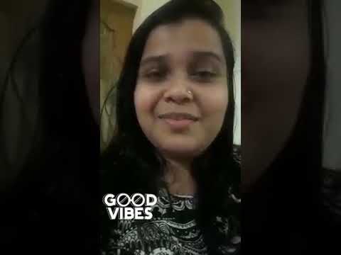 Neha Hatwar Rimjhim sawan barse