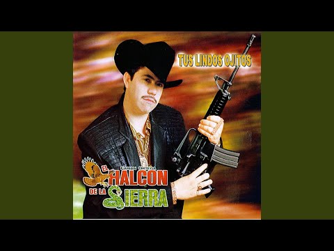 download lagu mp3 mp4 La Nube In English, download lagu La Nube In English gratis, unduh video klip La Nube In English