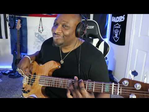 Sunday morning Groove #11 : Soul Funk