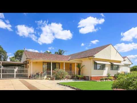 226 William Street, Yagoona NSW 2195