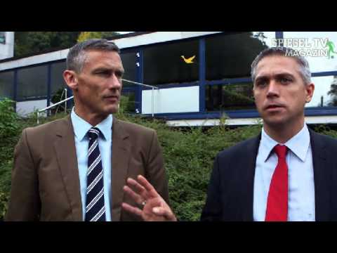 Mordfall Tristan Neue Spuren 24.11.2013