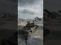 How To Steal A Tank In 2042 With Sundance