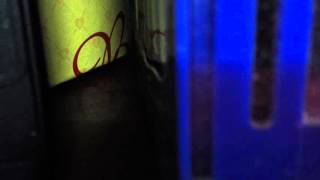 Tạm biệt- khánh linh