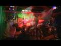 Dub Trio: 9-24-07: Not For Nothing