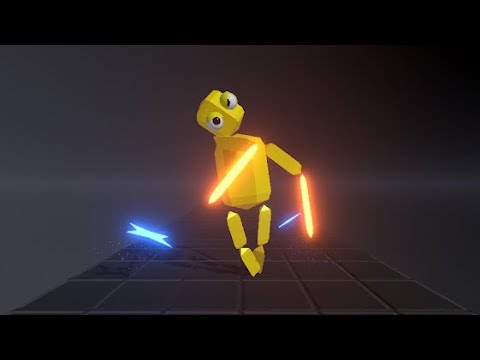 Shuriken Cut: Split (by Kayac Games) IOS Gameplay Video (HD) - YouTube