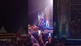 Download lagu resesi dunia by selfi yamma mp3