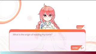 Please adopt me #a.i. needs repair