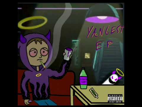 tha Supreme , Young Miles - le4n in v3na