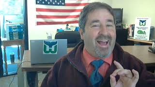 Who will reach the World Series? Mark Stewart's NL pick...