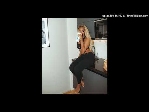 [FREE] Ronisia + Tayc + Wejdene type beat "Valentin's day" prod Lhbonthetrack x ultradieu