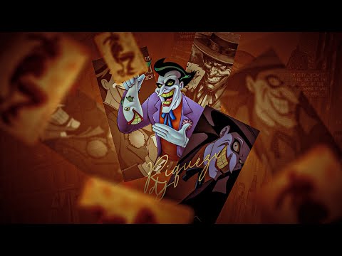 MAGRÃO REVOLTANTE 🤬 [ DJ RIQUEZX ] MC CRASH