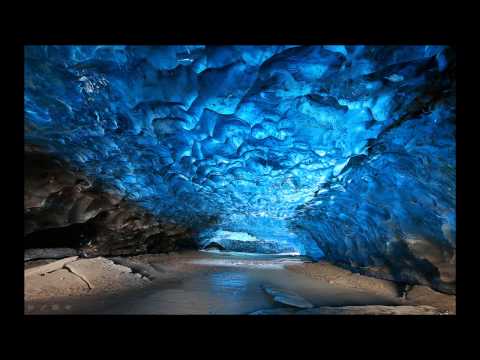 Liquid Mind ~ Journey to Peace