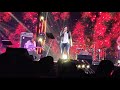Maathare Bigil Live Performance By Chinmayi Sripada
