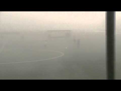01/12/2013 Esordienti 2002 - Juventus F.C. - Atletico Torino 4-1