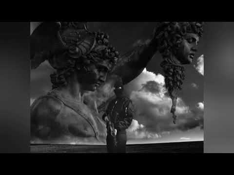 EwigerSturm - Europa steigt empor