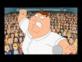 youtube thumb